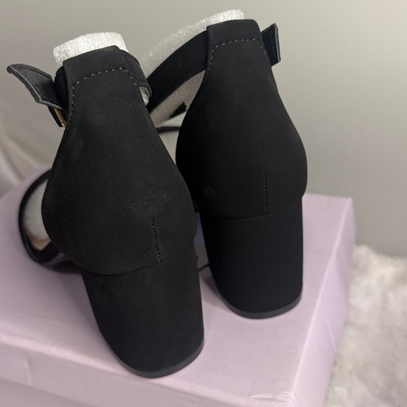 Top Moda shoes - Picture 5 of 9